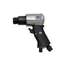 چکش تخریب بادی مدل ST-2210/R سوماک