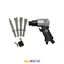 چکش تخریب بادی مدل ST-2210/R سوماک