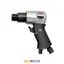 چکش تخریب بادی مدل ST-2210/R سوماک