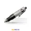 دریل بادی مستقیم مدل ST-4438C سوماک