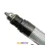 دریل بادی مستقیم مدل ST-4438C سوماک