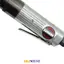 دریل بادی مستقیم مدل ST-4438C سوماک