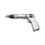 دریل بادی هفت تیری مخصوص پرچ و نقطه جوش مدل ST-6654 سوماک