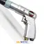 دریل بادی هفت تیری مخصوص پرچ و نقطه جوش مدل ST-6654 سوماک