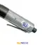 دریل بادی مستقیم مدل ST-4438 سوماک