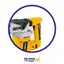 چکش تخریب KRH-1130 کنزاکس