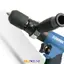دریل بادی هفت تیری مدل ST-M5012C سوماک