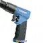 دریل بادی هفت تیری مدل ST-M5010 سوماک