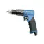 دریل بادی هفت تیری مدل ST-M5011 سوماک