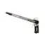 سنباده بادی نواری مدل ST-7710L سوماک