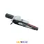 سنباده بادی نواری مدل ST-7710 سوماک