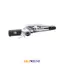 سنباده بادی نواری مدل ST-7710 سوماک