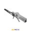 سنباده بادی نواری مدل ST-7710 سوماک