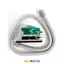 سنباده بادی لرزان مستطیلی مدل ST-7100 سوماک