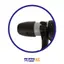 دریل پنج شیار HP1240M-RH هیوندای