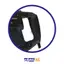 دریل پنج شیار HP1240M-RH هیوندای