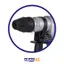 دریل پنج شیار مدل 1038 CH نک