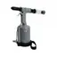 پرچ کن بادی هیدرولیک مدل ST-1819V سوماک