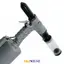 پرچ کن بادی هیدرولیک مدل ST-1819V سوماک
