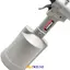 پرچ کن بادی مدل ST-6618 سوماک