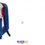 دریل چهار شیار 8526 CH نک