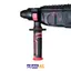 دریل چهار شیار NEX-2601 نکستول گروپ