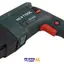 دریل چهار شیار NEX-2601 نکستول گروپ