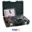 دریل چهار شیار NEX-2601 نکستول گروپ