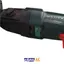دریل چهار شیار NEX-2601 نکستول گروپ