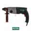 دریل چهار شیار NEX-3230 نکستول گروپ