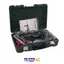 دریل چهار شیار NEX-3230 نکستول گروپ