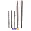 دریل چهار شیار NEX-3230 نکستول گروپ