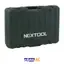 دریل چهار شیار NEX-3230 نکستول گروپ