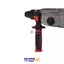 دریل چهار شیار NEX-3230 نکستول گروپ