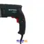 دریل چهار شیار NEX-3230 نکستول گروپ