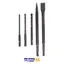 دریل چهار شیار HP8026P-EH هیوندای