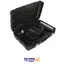 دریل چهار شیار HP9532-RH هیوندای
