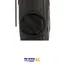 دریل چهار شیار HP9532-RH هیوندای