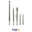 دریل چهار شیار HP9532-RH هیوندای