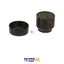 دریل چهار شیار HP9532-RH هیوندای