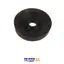 دریل چهار شیار HP9532-RH هیوندای