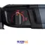 دریل چهار شیار HP8027P-EH هیوندای