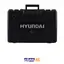 دریل چهار شیار HP8027P-EH هیوندای