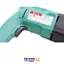 دریل چهار شیار AZC02-20 دی سی ای