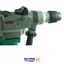 دریل چهار شیار AZC03-26B دی سی ای