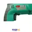 دریل چهار شیار AZC05-26 دی سی ای
