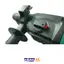 دریل چهار شیار AZC05-26 دی سی ای
