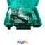 دریل چهار شیار AZC05-26 دی سی ای