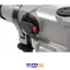 دریل چهار شیار AZC04-30 دی سی ای