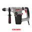دریل چهار شیار CBT1719 کرون